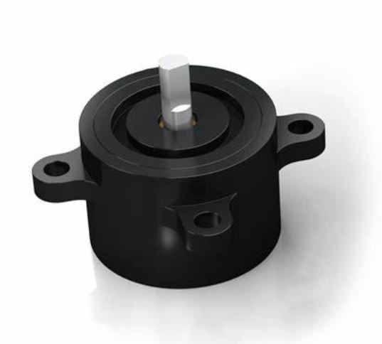 FUJIATEX不二精机减震器FRT-F2-403