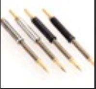 sankei三桂探针CPM40-DF-SPL1