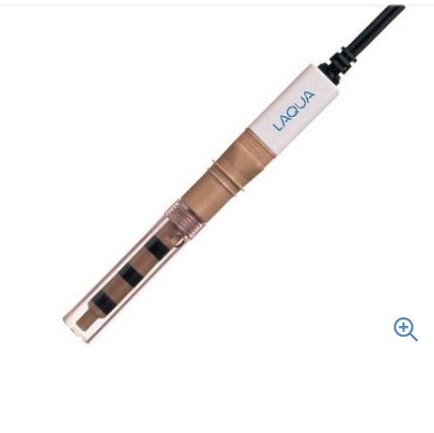 HORIBA堀场防水型通用电导率计9382-10D青岛平山郭-158-54210565