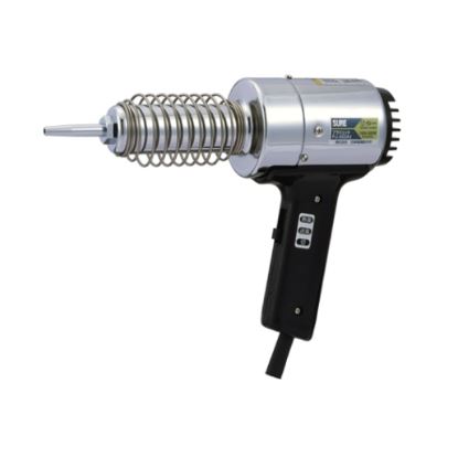 ISHIZAKI石崎热风枪 PJ-203A1-220V青岛平山