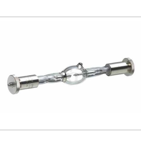 USHIO牛尾高压UV灯紫外线灯USH-250D青岛平山