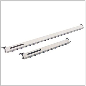 SSD西西蒂CABX600HW离子风棒青岛平山郭-158-54210565