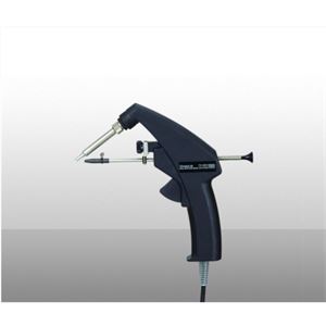 hakko白光锡焊枪FX-8803