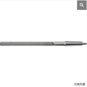 Okazaki冈崎铰刀LMR200X080青岛平山