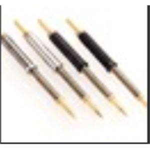 sankei三桂探针CPM40-DF-SPL1