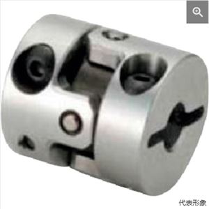 SAKAI酒井联轴器UA-25C-6x8青岛平山郭-158-54210565