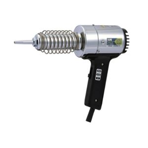 ISHIZAKI石崎热风枪 PJ-203A1-220V青岛平山