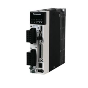 Panasonic松下驱动器MDDL T55SF