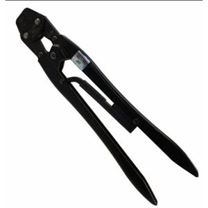 JST日压压接工具YC-111R