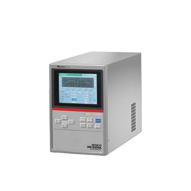 AMADA天田直流逆变式焊接电源IPB-5000B青岛平山技研刘15621198049