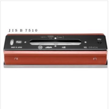 RSK新泻理研条式水平仪542-2002V青岛平山技研刘156-21198049