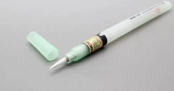 BONKOTE邦可助焊笔BON-102