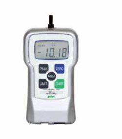 NIDEC SHIMPO力新宝FGP-0.5数显推拉力计