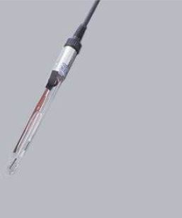 TOA-DKK 东亚电波 GST-5731C检测仪探头