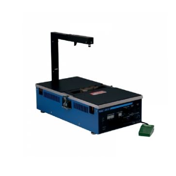 TECHNO DESIGN特古罗熔锡炉TOP-375青岛平山郭-158-54210565