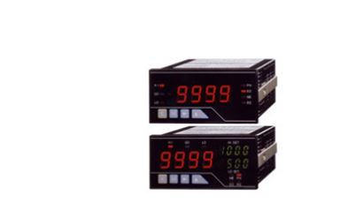 WATABANE渡边A5221-02直流电压用数字面板仪表