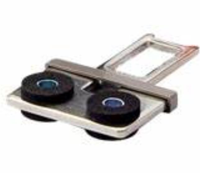 IDEC和泉安全开关HS9Z-A1S