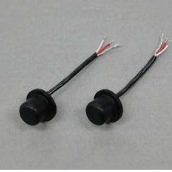 HONDA本多电子气泡检测传感器HKS0620青岛平山