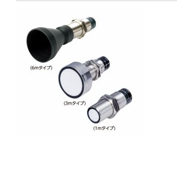 TAKEX竹中液位传感器USA-S1AN青岛平山 青岛平山郭-158-54210565