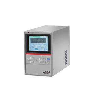 AMADA天田直流逆变式焊接电源IPB-5000B青岛平山郭-158-54210565