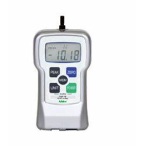 NIDEC SHIMPO力新宝FGP-0.5数显推拉力计