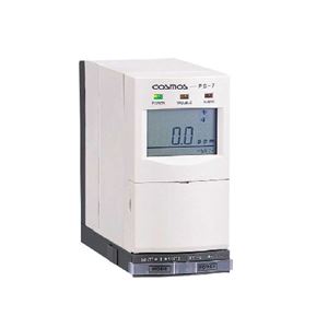 COSMOS新宇宙NH3探测器CDS-7青岛平山郭-158-54210565