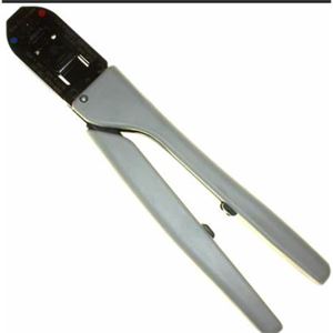 TE 手动压线钳91503-1