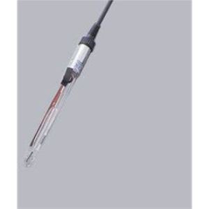 TOA-DKK 东亚电波 GST-5731C检测仪探头