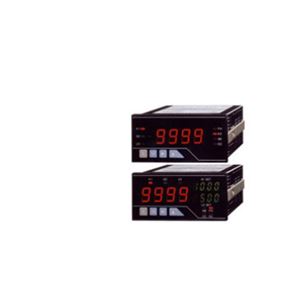 WATABANE渡边A5221-02直流电压用数字面板仪表