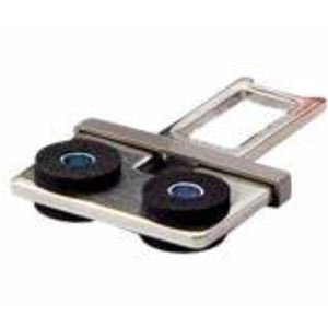 IDEC和泉安全开关HS9Z-A1S