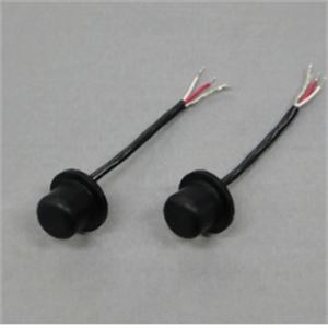 HONDA本多电子气泡检测传感器HKS0620青岛平山