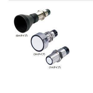 TAKEX竹中液位传感器USA-S1AN青岛平山 青岛平山郭-158-54210565