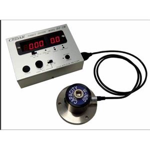 CEDAR思达气动工具扭力测试仪DI-IM-IP50