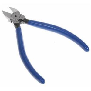KEIBA马牌剪钳PL-726
