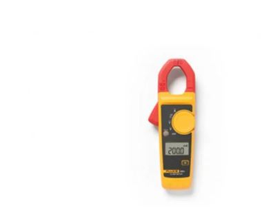 FLUKE福禄克 303 钳形表