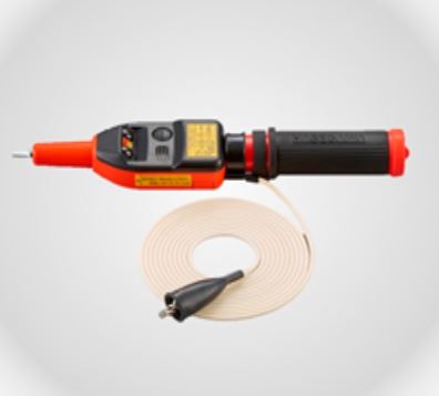 HASEGAWA长谷川HSN-6A1高低压检电器