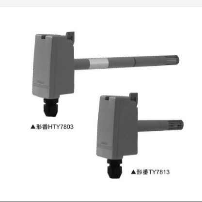 AZBIL山武温度传感器HTY7905T4400青岛平山郭-158-54210565