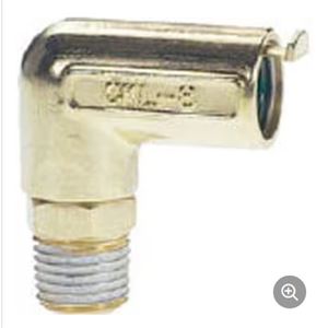 CHIYODA千代田通商接头CKL-12-02青岛平山郭-158-54210565