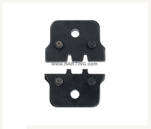 德国哈丁 压接工具 09 99 000 0621