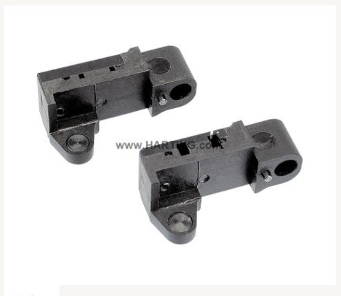 德国哈丁 压接工具 09 99 000 0631