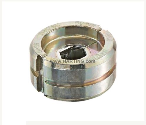 德国哈丁 压接工具 09 99 000 0853