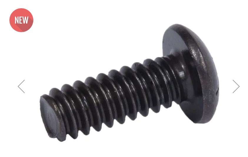 美国DMC   切割刀片盖螺丝   1-1025