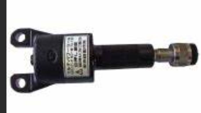 nishida西田NC-M-CL13C 多动力工具泵