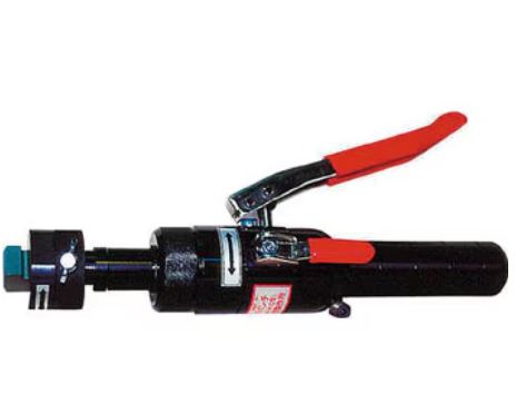 NISHIDA西田製作所油压脉冲扳手NC-PM-K10A青岛平山技研刘15621198049