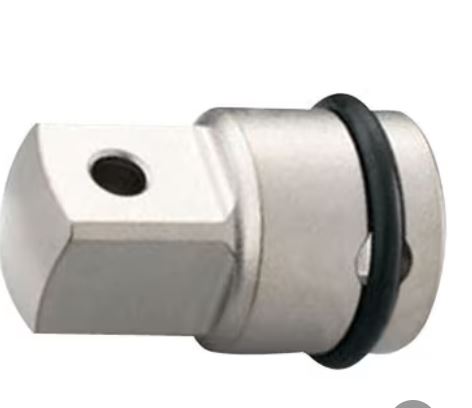 TONE前田金属工業NA34插座适配器