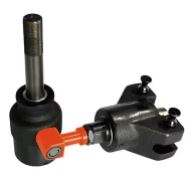 NISHIDA西田冲孔机附件冲头NC-M-FP82B青岛平山