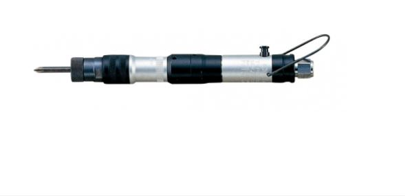 URYU瓜生气动工具气动螺丝刀 US-LT20B-18