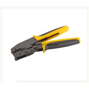 德国哈丁 压接工具 09 99 000 0021