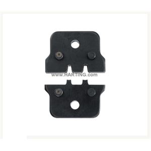 德国哈丁 压接工具 09 99 000 0621