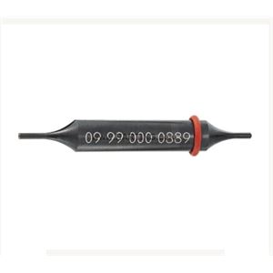 德国哈丁 压接工具  09 99 000 0889